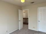 5730 Spring Moon St - Photo 18