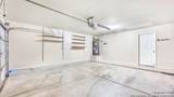 7951 Brinson - Photo 11