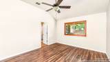 7951 Brinson - Photo 15