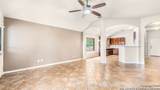 7951 Brinson - Photo 4