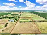 3192 Atascosa County Road 101 - Photo 1