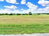 3192 Atascosa County Road 101 - Photo 11