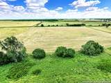 3192 Atascosa County Road 101 - Photo 9