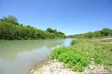 464 County Road 471 - Photo 1