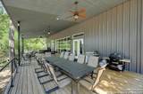 464 County Road 471 - Photo 10