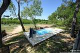 464 County Road 471 - Photo 11