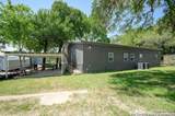 464 County Road 471 - Photo 13