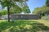 464 County Road 471 - Photo 14