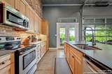 464 County Road 471 - Photo 15