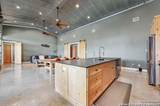 464 County Road 471 - Photo 16