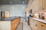 464 County Road 471 - Photo 17