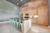 464 County Road 471 - Photo 18