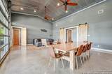 464 County Road 471 - Photo 19