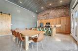 464 County Road 471 - Photo 20