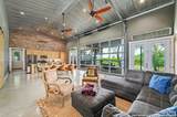 464 County Road 471 - Photo 24