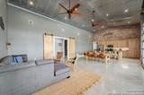 464 County Road 471 - Photo 26