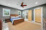 464 County Road 471 - Photo 27