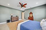 464 County Road 471 - Photo 28