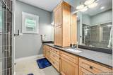 464 County Road 471 - Photo 29