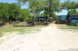 464 County Road 471 - Photo 3