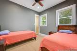 464 County Road 471 - Photo 31
