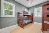 464 County Road 471 - Photo 32