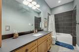 464 County Road 471 - Photo 33