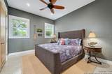 464 County Road 471 - Photo 34