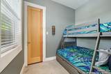 464 County Road 471 - Photo 35