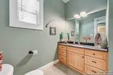 464 County Road 471 - Photo 36