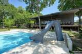 464 County Road 471 - Photo 5