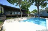 464 County Road 471 - Photo 6