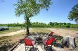 464 County Road 471 - Photo 7