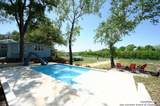 464 County Road 471 - Photo 8