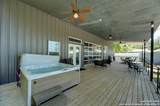464 County Road 471 - Photo 9