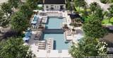 113 Radnor Road - Photo 11