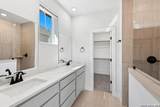 113 Radnor Road - Photo 6