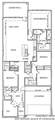 113 Radnor Road - Photo 8