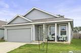 108 Ciarans Crossing - Photo 1