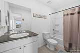 108 Ciarans Crossing - Photo 10