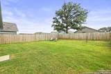 108 Ciarans Crossing - Photo 11