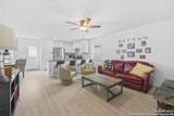 108 Ciarans Crossing - Photo 2