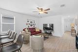 108 Ciarans Crossing - Photo 3