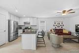 108 Ciarans Crossing - Photo 4