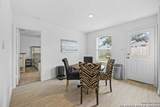 108 Ciarans Crossing - Photo 5