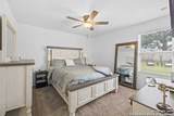 108 Ciarans Crossing - Photo 6