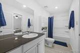 108 Ciarans Crossing - Photo 7