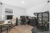 108 Ciarans Crossing - Photo 8