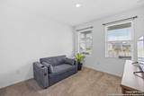 108 Ciarans Crossing - Photo 9