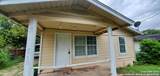 5410 Congo Ln - Photo 1